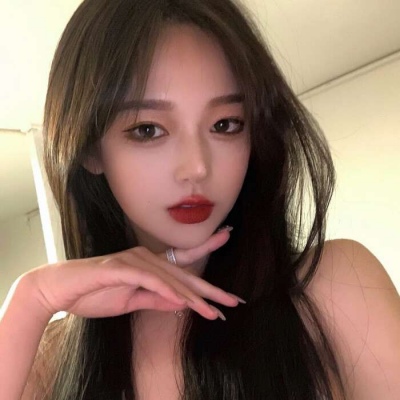 leyu·乐鱼中国体育官方网站