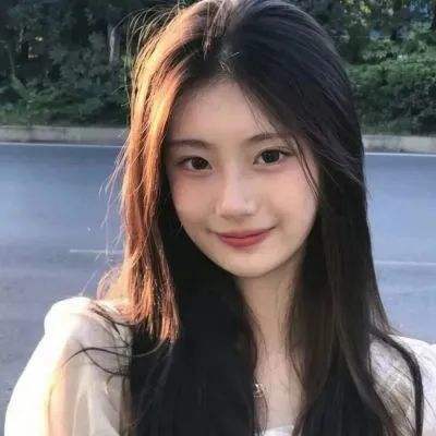 天博tb·综合体育