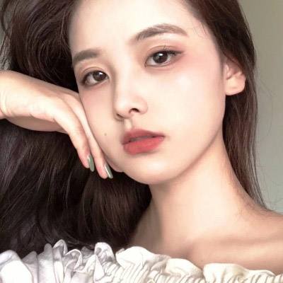 乐鱼体育app官方网站下载截图